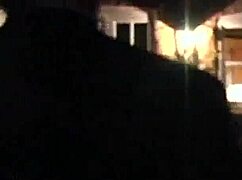 McKenzie Lee craves anal cock 😍