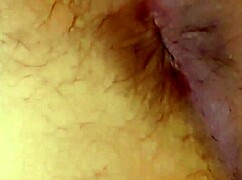 Watch Me Cum While Masturbating with Toys!