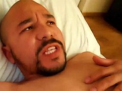 Watch Me Cum While Masturbating with Toys!