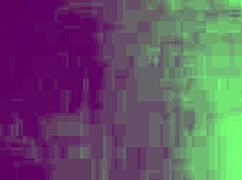 Horny Latina prostitute gives delicious anal