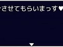 Minamonoshima - Intriguing Island Exploration Game With Unique Characters