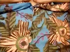 seller gets fucked after being dazzled by cash, showered in cum