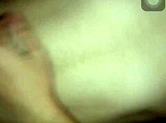 Exciting Gay Encounters in Vietnam on Blued!