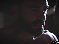 Oh, Teacher Fucking Mistress With Big Cock!