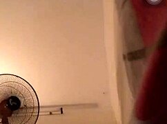 Exciting Gay Encounters in Vietnam on Blued!