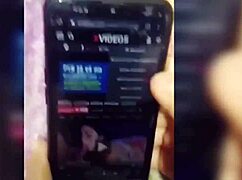 First hotel fuck with friend's wife