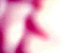 Video Recorded On November 28, 2015 At 7:07 Am