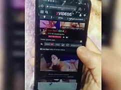 First hotel fuck with friend's wife