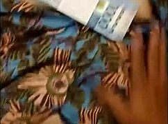 seller gets fucked after being dazzled by cash, showered in cum