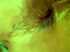 Watch Me Cum While Masturbating with Toys!