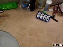 sporty teen 18+ amateur intimate family affairs