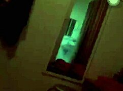 Exciting Gay Encounters in Vietnam on Blued!