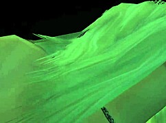 Emotional Encounter with Hooker in GTA 5 Car