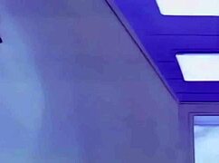 Adult Commentary Presents Cream Lemon Ep 10 Star Trap