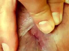 Watch Me Cum While Masturbating with Toys!