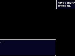 Minamonoshima - Intriguing Island Exploration Game With Unique Characters