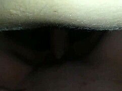 Video Recorded On November 28, 2015 At 7:07 Am