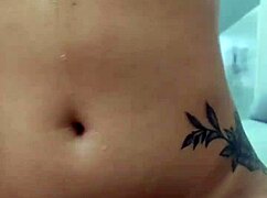 Amateur Cyclist Meets Prostitute In Stockings