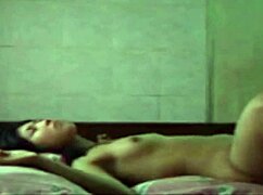 Young Asian Teen 18+ Fucks for Fun 😈