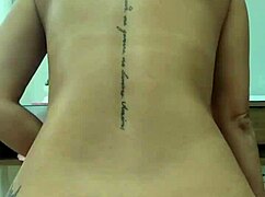 Amateur Cyclist Meets Prostitute In Stockings