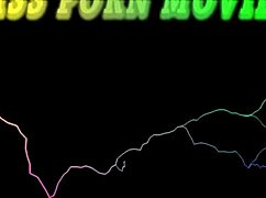 Amanda Jane Fickt Mit 4 Gast-Schwänzen - Spm Amanda25 Tr141