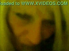 Enjoying Early Morning Sex With Italian Girlfriend, Sucking And Fucking Passionately