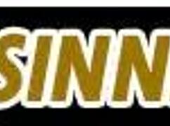 Tight pussy of stepdaughter, not daughter