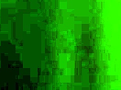 Enjoying Early Morning Sex With Italian Girlfriend, Sucking And Fucking Passionately