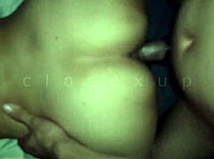 Asian Pinay Tinalikod Pinasok Pinutokan Sa Loob