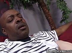 petite teen toes pleasured