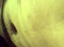 i watched mula destroy that teen with his big cock