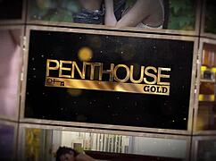 Kayla paige tames spoiled brat 😈