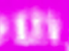 nymphine mini-series vol 2 hentai adventures