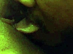 Amateurs Loving Big Cocks