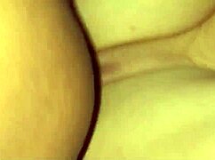 Bootycall Whore Bent Over For Doggystyle Face Fucking And Creampie