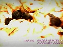 Playboy Tv Serie Completa Capitulo 7