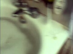 Episode 2 Of Soak, Smoke, And Poke Adventure