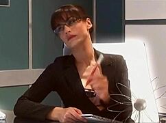 Playboy Tv Serie Completa Capitulo 7