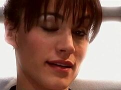 Playboy Tv Serie Completa Capitulo 7