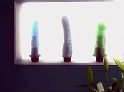 Playboy Tv Serie Completa Capitulo 7