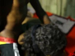 My Return From Uk Led To Fucking My Bbw Girlfriend With Open Pussy And Sweet Blowjobs