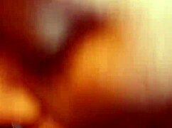 i love sucking big cocks like a slut