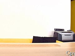 Homo bareback sex movie scenes from various films