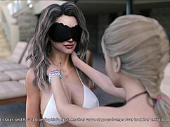 wife and stepmother in missing scenes 14