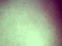 Amateur couple fucks cheating pussy and ass with passion