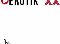 Housewife Sadira Enjoys Gloryhole Action At Club Lux In Cachoeirinha, Recorded By Erotikaxxx