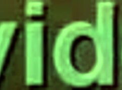 Trim A0c378f2-Acbe-4374-8c76-B96effdc2882 Mov