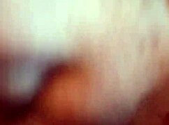 i love sucking big cocks like a slut