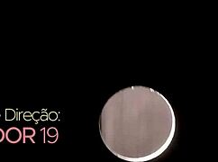 Housewife Sadira Enjoys Gloryhole Action At Club Lux In Cachoeirinha, Recorded By Erotikaxxx