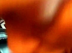 i love sucking big cocks like a slut